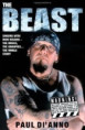 /album/livros/paul-di-anno-the-beast-jpg/